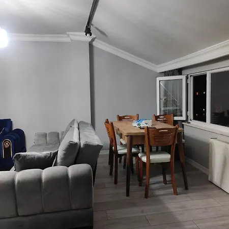 Ferienhaus N Play